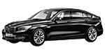 BMW F07 P1E56 Fault Code