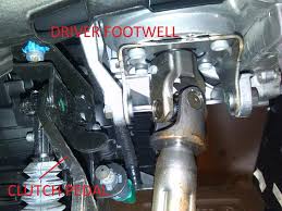 See P1E56 in engine